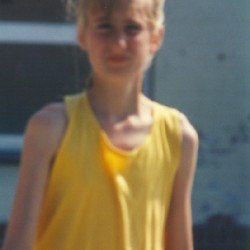 Zittaart 1997 132 - Scouts en Gidsen Zaventem 
